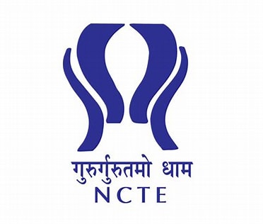 satish public college rewari