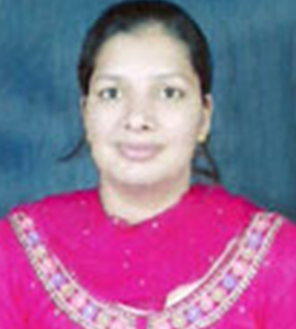 Dr.Minakshi