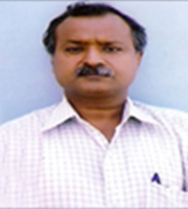  Dr. V.K. Mittal