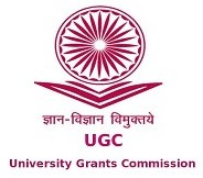 satish public college rewari